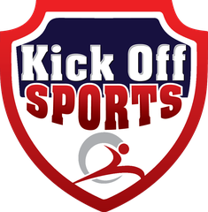 Kick Off Sports
