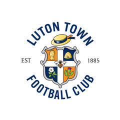 Luton Town FC